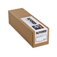 Ilford Studio Glossy 200 g/m² - 24"  x 30 metra 